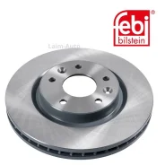 ����. ���� ���. ����. [296x26] 5 ���. Nissan Qashqai II (02/14-) X-Trail (T32) (12/13-) Renault Kadjar (06/15-) 108392 ����