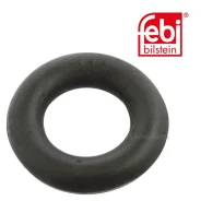 ��������� ��������� [������] OPEL Vectra A-B/Omega A-B/Kadett E/Corsa A-B/Frontera A/Astra F-G/Ascona C/Agila/Zafira 17427 ����