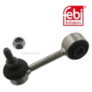 ���� ������������� ���. ����. L/R VW T4 �70-M-096 449-�70S-002 791 91-03 ������.27-mm 18654 ����