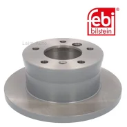 ����. ���� ���. [272x16] 5 ���. VW LT II 28-35 2,5TDI 07/96-/28-46 2,3-2,8/TDI 05/96-. Mercedes Sprinter 3-t 02/95-05/06 22858 ����