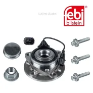 ������� � ����� OPEL 23377 ����