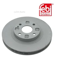 ����. ���� ���. ����. [257,5x24] 4 ���. Mazda 323 VI 1,6-2,0/TD 09/98-05/04 23441 ����