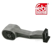 ����� ���� FORD Galaxy 1,9TDI 03/95-05/06. SEAT Alhambra 1,9TDI 08/96-06/00. VW Sharan 1,9TDI 09/95-03/10 23374 ����