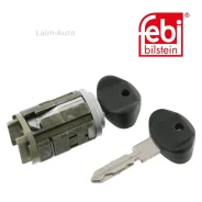 ������� ����� ��������� Mercedes W140/R129 09/89-10/01 26670 ����