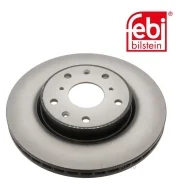 ���� ��������� FIAT Sedici, Suzuki SX4 1.5/1.6/1.9D 06 29310 ����
