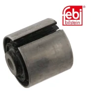 ����. ���� ������ AUDI A4 1,8-3,2/TDI 11/07-/ A5 1,8-3,2/TDI 06/07-/ A6 2,0-3,0/TDI 11/10-/ A7 2,8/3,0/TDI 10/10- 31760 ����