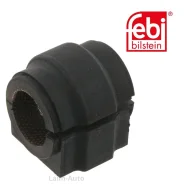 ������ ������������� ���. ����. L/R /22,5mm. / MINI MINI (R50, R52, R53) Cooper/One 06/01- 34891 ����