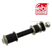 ���� ������������� ���. ����. L/R Mitsubishi Pajero/Montero Sport (KH) 08-15/ Pajero/Montero I 82-90/ Pajero/Montero II (V1, V2, V3, V4) 91-96/ Pajero...