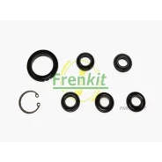 ����������� �������� ���������� �������� D23,8 Frenkit 123030 123030 ����