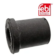 ������ ������� Mitsubishi L200 86-07/Pagero I/II/III 82-06/Pinin 99-07/Sport 98- 41109 ����