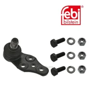 ������� / ������������ ������ �������� ������|������ 41856 ����