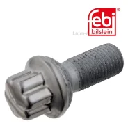 ���� ��������� ������ /M14 x 1,5 x 51 mm. / Mercedes (W211/S211) 03/02-/(W221) 10/05-/(C216) 05/06- 46658 ����