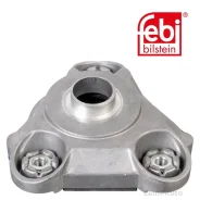 ����� ���. �����. L Citroen Jumper II (02/02-06/06) Jumper III (04/06-) FIAT Ducato (244) (04/02-07/06) Ducato (250) (07/06-) Peugeot Boxer II (04/02...