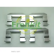 �������� ��������� ��������� ������� | ����� | Frenkit 900023 900023 ����