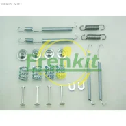 ������������ �������� ���������� ��������� ������� | ��� | Frenkit 950760 950760 ����