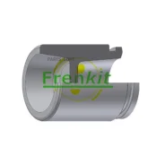������� ���������� �������� | ����� | Frenkit P404902 P404902 ����