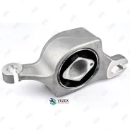 ����������� � ����������� Mercedes-BENZ_AMG GLS 63_X166_(2015-2019)/_GL 350_X166_(2012-2015)/_GL 400 Jikiu AB31003L AB31003L ����