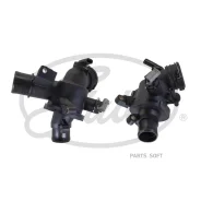 ��������� Gates TH63295 TH63295 ����