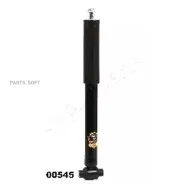 ����������� | ��� ��� | Japanparts MM00545 MM00545 ����