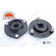 ����� ������������ Katsuro KAT0801TOY KAT0801TOY ����