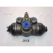 ������� ��������� ������ ����� CS313 ����