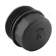 ������ ��������� ������� (������) FOC011 ����