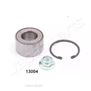 ��������� ������� ����� KK13004 ����