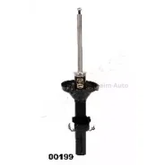����������� ������ ����-���� MM00199 ����