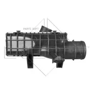 ���������� AUDI A6 2.0D 04- NRF 30015 - 30015 ����