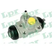 ������� ��������� �������� 4175 LPR 4175 4175 ����