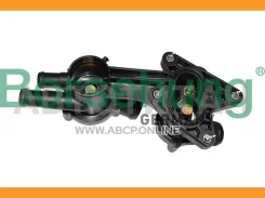 ��������� � ������� [83�C/87�C] VW Jetta IV/Polo V/Sedan 1.4/1.6 09- B18723 ����