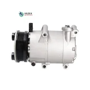 ��������� FORD/Mazda/Volvo Fiesta/Focus/Mondeo/3/S40/V40 85- MSG AC0071 AC0071 ����