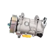 ��������� PSA C3/C5/Jumper/3008/Boxer 83- MSG AC0157 AC0157 ����
