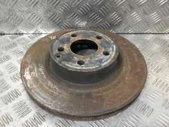 ���� ��������� �������� Mercedes E-klasse 2003 A03194483 A2114210912A2114210912 ����