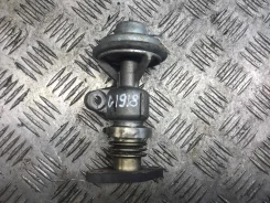 ������ EGR Volkswagen Caddy 2002 A03194749 038131501038131501 ����
