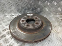 ���� ��������� �������� Ford Mondeo 2003 A03194569 1376118 ����