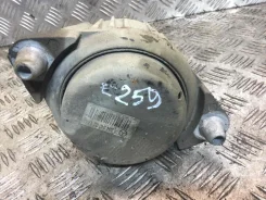 ������� ��������� ��������� Mercedes C-klasse 2009 A03194757 A2042400217A2042400217 ����