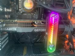 GeForce RTX 3080 ����