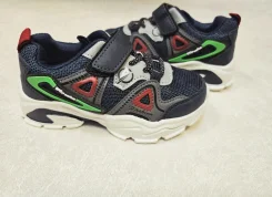 ���������. 25, 25.5, 26, 27, 28, 28.5, 29, 30, 31 ����
