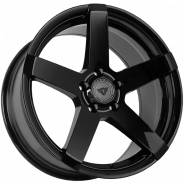 Sakura Wheels YA9537