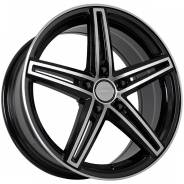 Sakura Wheels 3180
