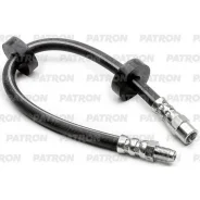 ����� ��������� ������ AUDI: 100 1.6 76-82 Patron PBH0054 PBH0054 ����