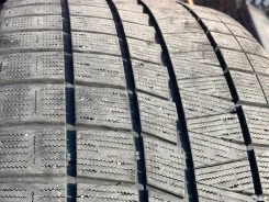 Nankang Corsafa ESSN-1. ������, ��� �����, 2023 ���, �/�, ����� 35 % ����