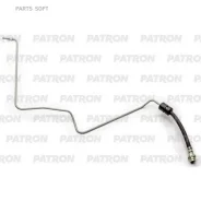 ����� ��������� ���. ����. FORD Mondeo IV 07-15 Patron PBH0327 PBH0327 ����