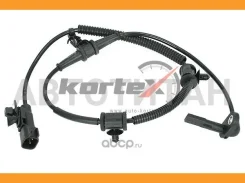 ������ ABS �������� Chevrolet Cruze KER1007 ����