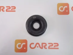 ����� ������ (����) Renault Arkana LCM, H4M, (�������� �� 1 ����), �������� 5432500Q0A ����