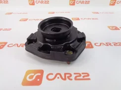 ����� ������ (����) Toyota Camry SV40, 3SFE, 1994-1998 (�������� �� 1 ����), ����� ������ 4876032150 ����