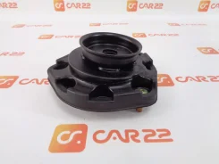 ����� ������ (����) Toyota Camry SV40, 3SFE, 1994-1998 (�������� �� 1 ����), ������ ������ 4875032150 ����