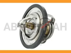 ��������� Daewoo Nexia/Lanos KTH012 ����