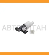 ����� ��������� (2 ������) Renault Duster/Sandero, LADA Largus KWM037 ����
